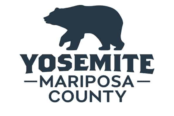 Yosemite Logo