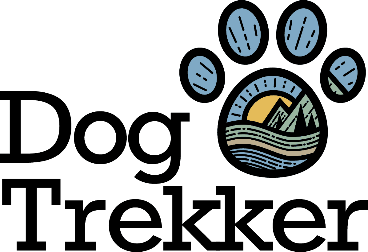 DogTrekker.com
