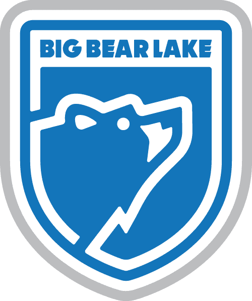 Visit Big Bear Lake